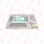 RADWELL VERIFIED SUBSTITUTE 6AV3627-1LK00-1AX0-SUB-KEYPAD (TYPE A)