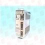 OMRON R88D-UEP12V