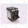 EATON CORPORATION AM2-A3-A-010