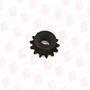 MARTIN SPROCKET & GEAR INC 60BS14HT 1 1/4