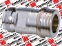 RADIALL INTERCONNECT COMPONENT R191759000