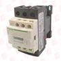 SCHNEIDER ELECTRIC LC1D25M7