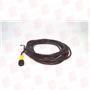 MOLEX BG12752