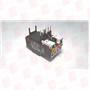 EATON CORPORATION ZB12-16