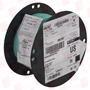 SCHNEIDER ELECTRIC 490NAA27103