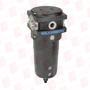 WILKERSON PNEUMATIC F90-06-SH00