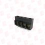 MOLEX 39920-0404