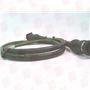 FLEX-CABLE FC-CFB6E6-CBAF-E004