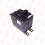 EATON CORPORATION QBHW2020