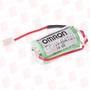 OMRON CP1W-BAT01