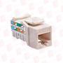 LEVITON 61HOM-RT6