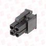 MOLEX 39-03-9042