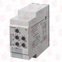 CARLO GAVAZZI PIC01CB23AV0