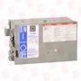 SCHNEIDER ELECTRIC PFA32060GN