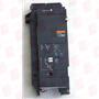 SCHNEIDER ELECTRIC STR38S 1600A