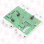 INFINEON PS28875B