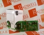 HONEYWELL 043576-00