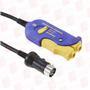 HAKKO FM2023-02