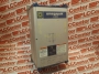 SCHNEIDER ELECTRIC 8803-P00CO4G