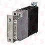 CARLO GAVAZZI RGC1FS60D20GGE