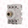 EATON CORPORATION C362TW60