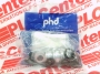 PHD INC MS04-2X4-M-H9010