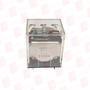 EATON CORPORATION D7PR31A1