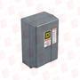 SCHNEIDER ELECTRIC 8903SPG3V02