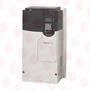 ALLEN BRADLEY 20F14ND156AN0NNNNN