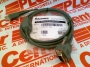 HONEYWELL 236-161-002