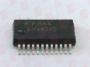 ON SEMICONDUCTOR LVX4245