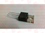 INTERNATIONAL RECTIFIER IRG4BC30FDPBF