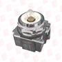 EATON CORPORATION 10250T206H