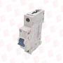 ALLEN BRADLEY 1492-SPM1C150