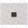 INFINEON IR2104SPBF