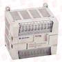 ALLEN BRADLEY 1762-L24BXB