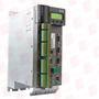 SCHNEIDER ELECTRIC C600/10/1/1/1/00