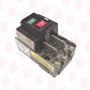 ALLEN BRADLEY 609-XOX