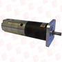 SEM SERVO MOTORS MTS30M4-38