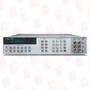 KEYSIGHT TECHNOLOGIES 3458A