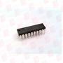 TEXAS INSTRUMENTS SEMI SN74ALS240AN