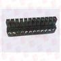 MOLEX 39500-0012