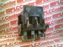 ALLEN BRADLEY 40021-566-01