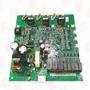 EATON CORPORATION S611-PCB-156S