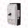 EATON CORPORATION NZMH3VE400NA