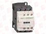 SCHNEIDER ELECTRIC LC1D09JL