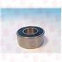 JAF BEARINGS 63002-2RS