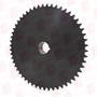 MARTIN SPROCKET & GEAR INC 60BS54 2