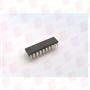 TEXAS INSTRUMENTS SEMI SN74LS374N