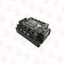 CARLO GAVAZZI RR2I4005HDP